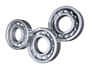 pngtree-three-ball-bearings-machine-png-image_10008947